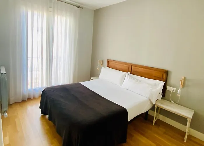 Apartaments Santa Clara - Baltack Homes