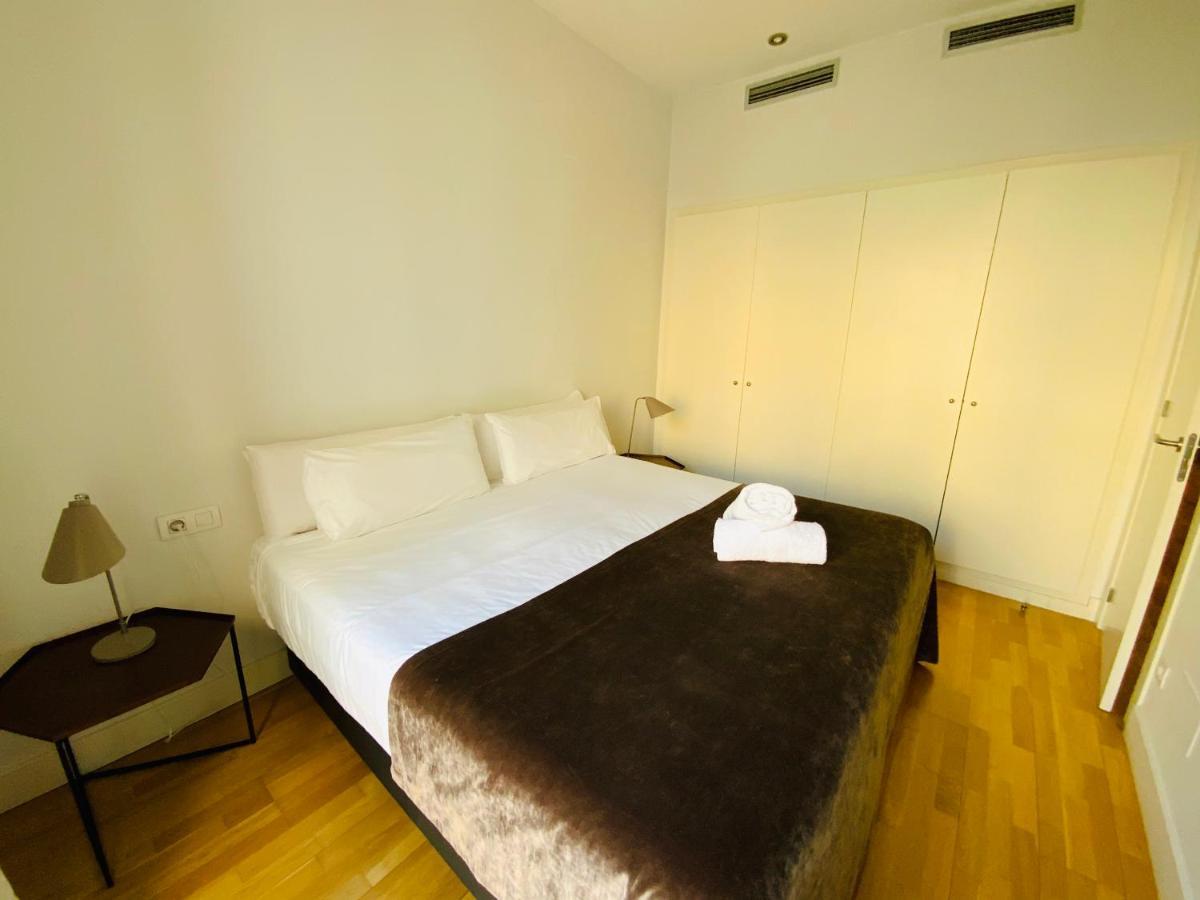 Santa Clara - Baltack Homes Apartament *