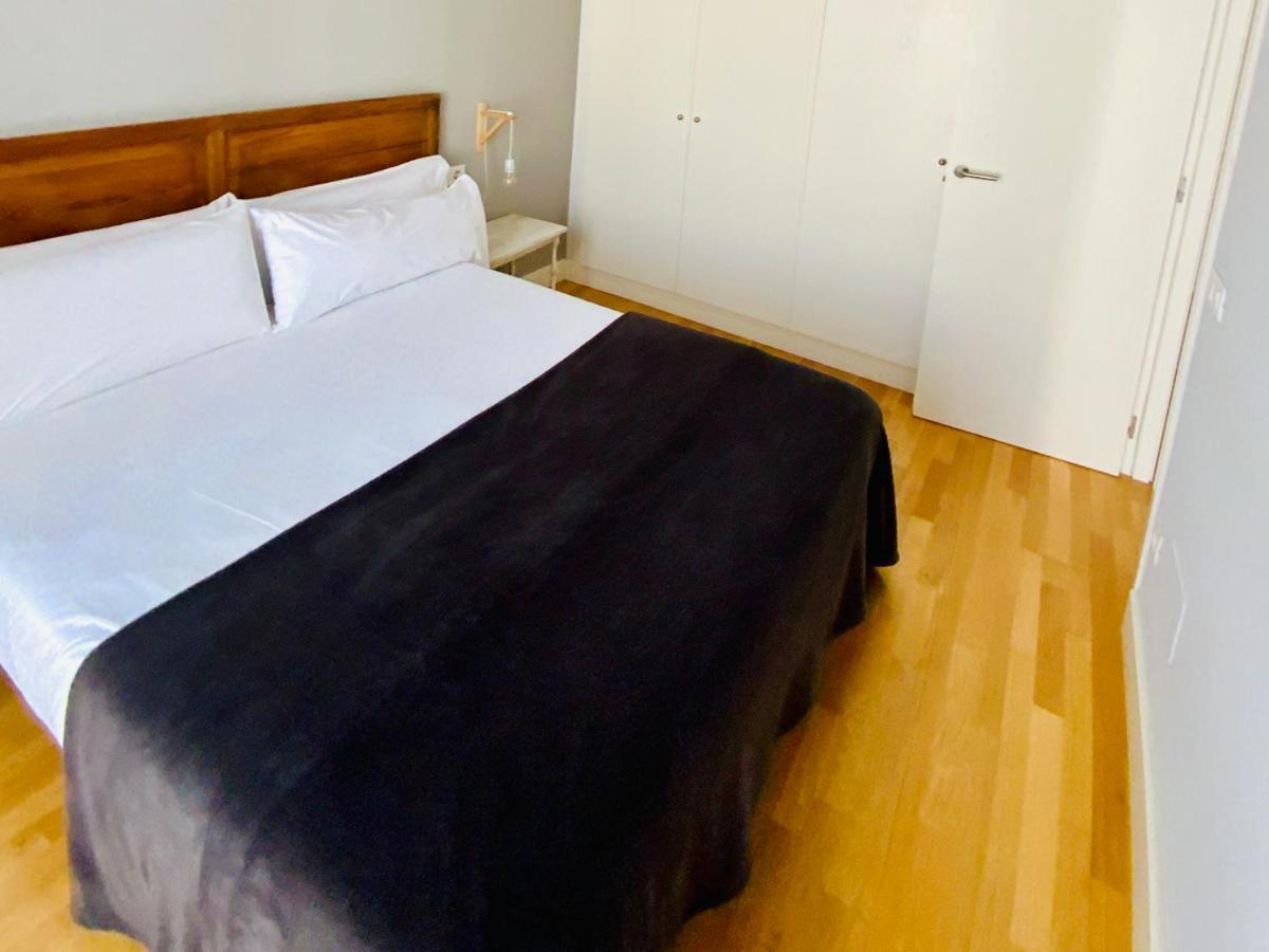 Santa Clara - Baltack Homes Apartament *
