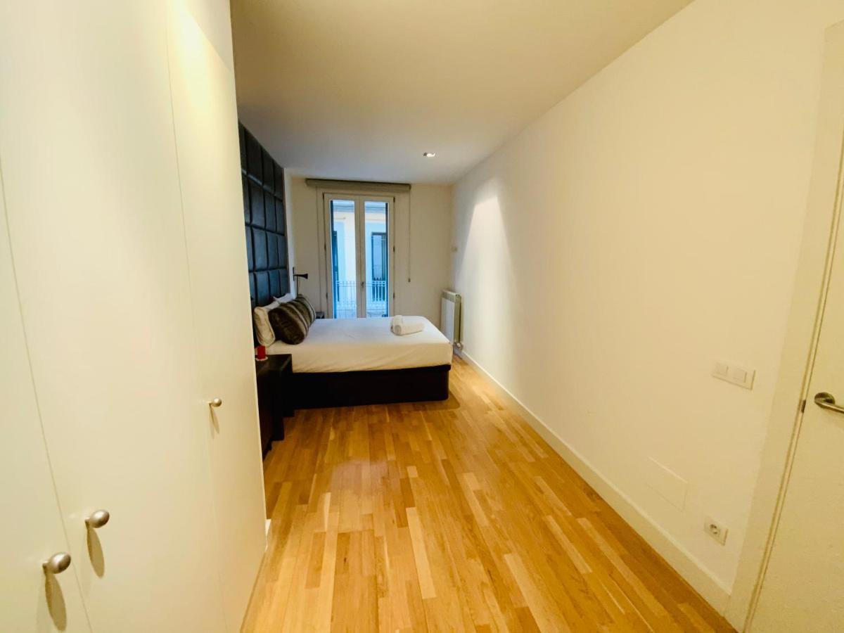 Santa Clara - Baltack Homes Apartamento