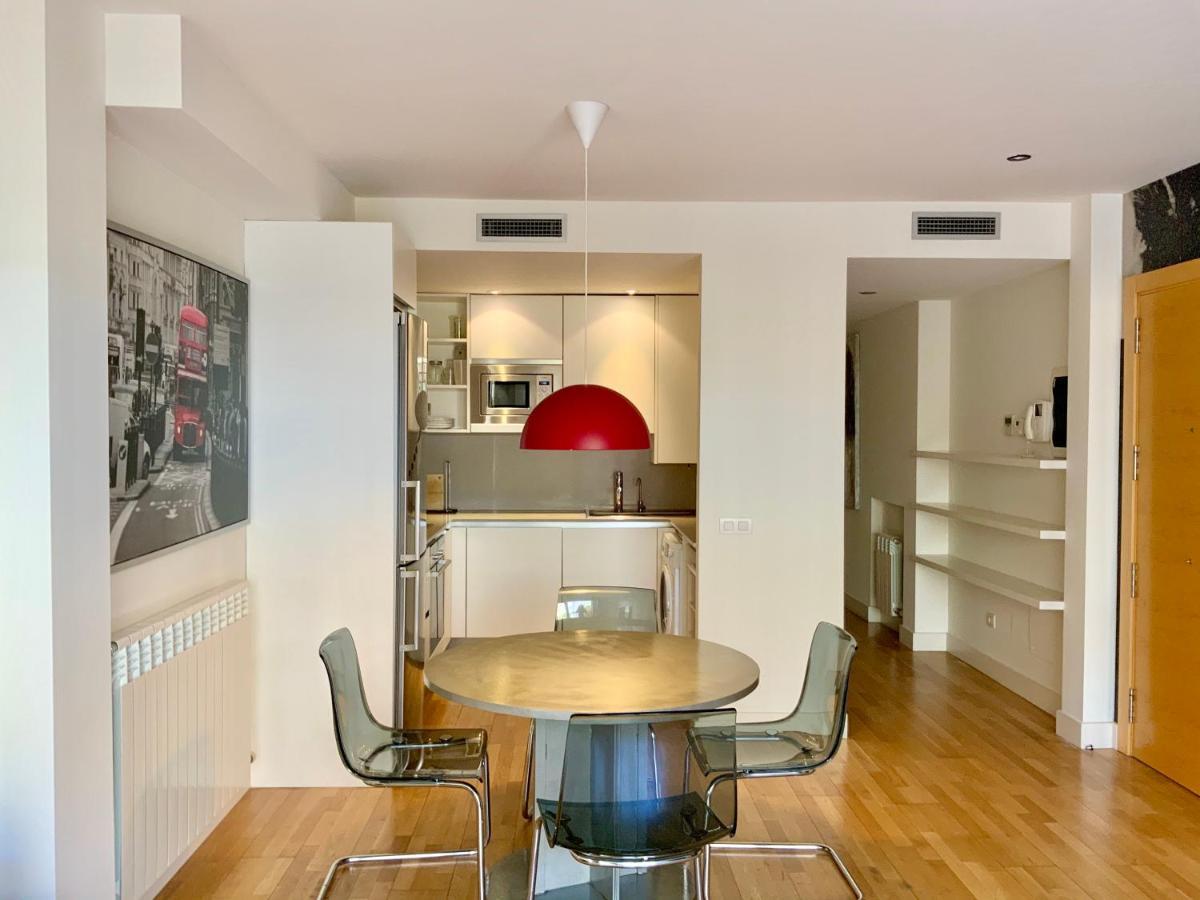 Santa Clara - Baltack Homes Apartamento *
