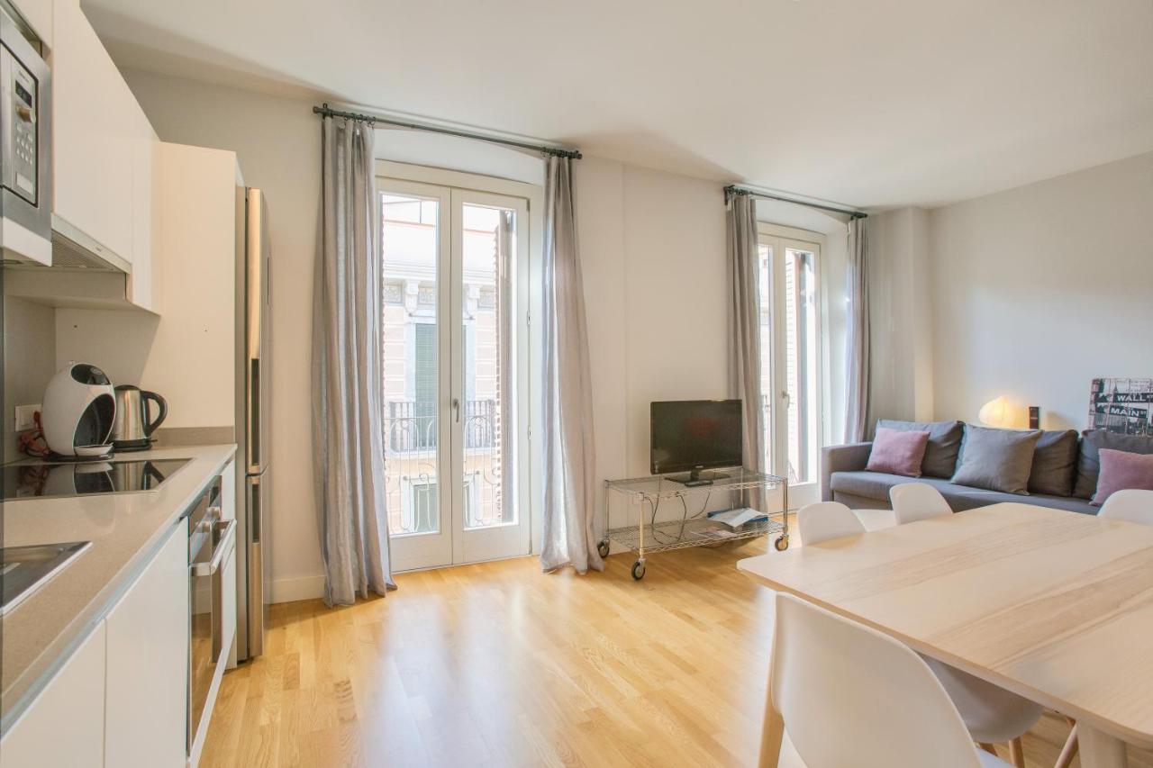 Santa Clara - Baltack Homes Apartament