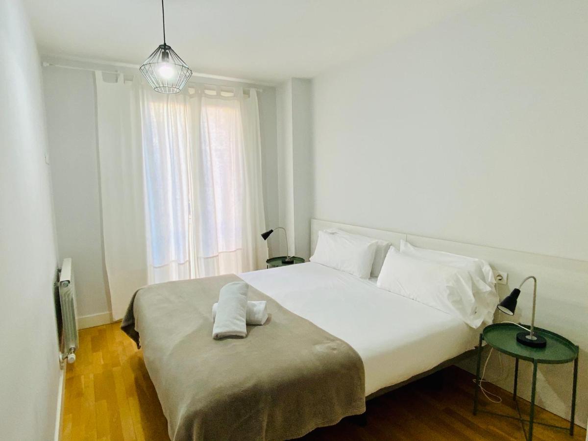 Santa Clara - Baltack Homes Apartamento Girona