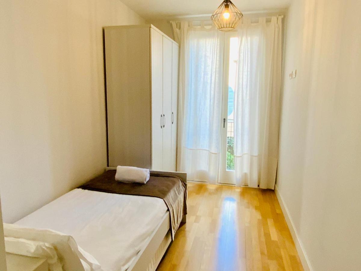Santa Clara - Baltack Homes Apartament *
