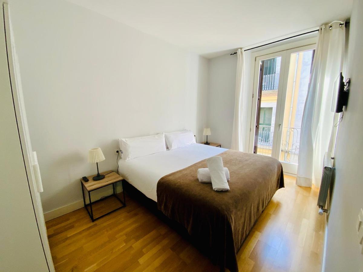 Santa Clara - Baltack Homes Apartament *