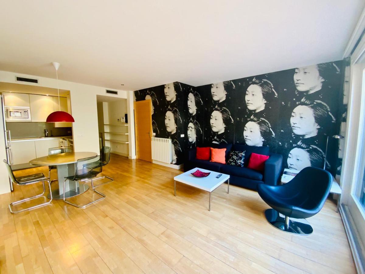 Santa Clara - Baltack Homes Apartament
