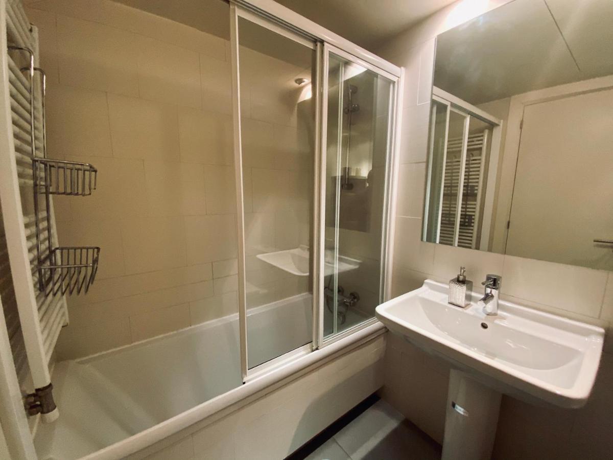 Santa Clara - Baltack Homes Apartament