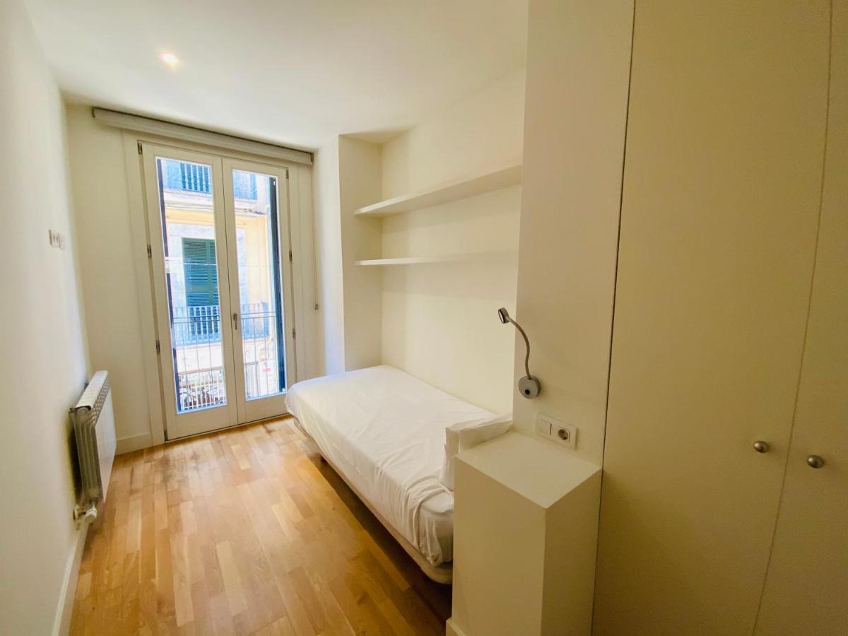Santa Clara - Baltack Homes Apartamento *