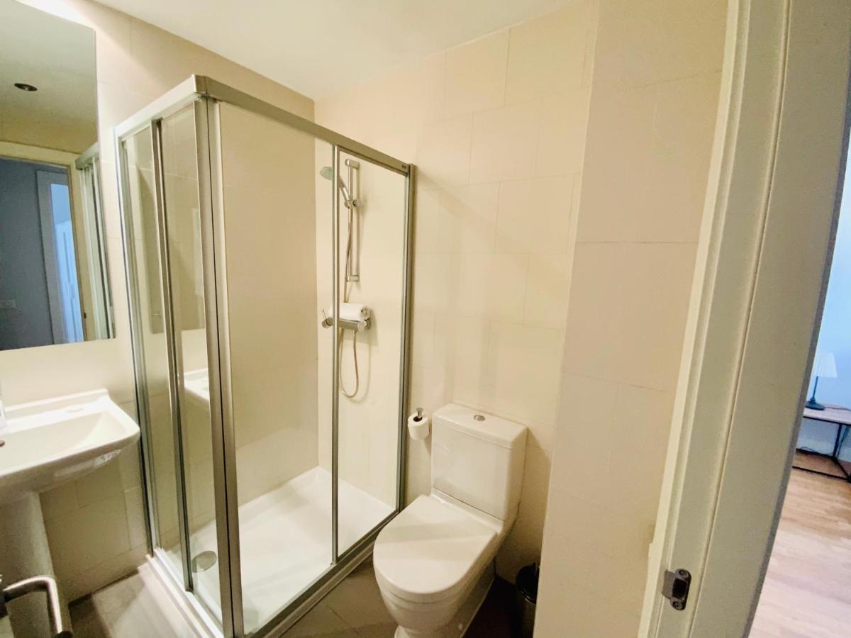 Santa Clara - Baltack Homes Apartament *