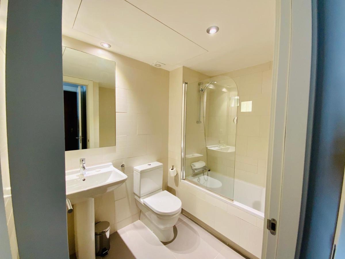 Apartament Santa Clara - Baltack Homes
