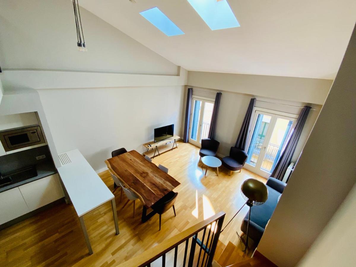 Apartament Santa Clara - Baltack Homes *