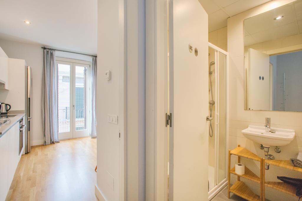 Santa Clara - Baltack Homes Apartament *